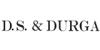 D.S. & Durga