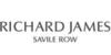Richard James
