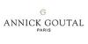 Annick Goutal