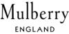 Mulberry