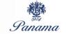 Panama 1924