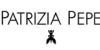 Patrizia Pepe