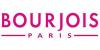 Bourjois