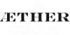 Aether