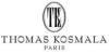 Thomas Kosmala