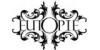 Eutopie