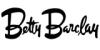 Betty Barclay