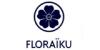 Floraiku