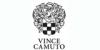 Vince Camuto