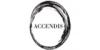Accendis