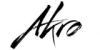 Akro