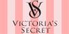 Victoria's Secret