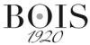Bois 1920