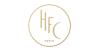 Haute Fragrance Company