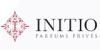 Initio Parfums Prives