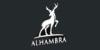 Alhambra