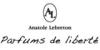 Anatole Lebreton