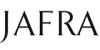 Jafra