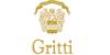 Dr. Gritti