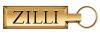 Zilli