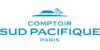 Comptoir Sud Pacifique
