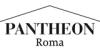 Pantheon Roma