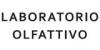 Laboratorio Olfattivo