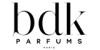 Parfums BDK