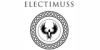 Electimuss