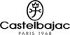 Castelbajac
