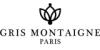 Gris Montaigne