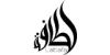 Lattafa Perfumes