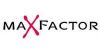 Max Factor