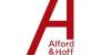 Alford & Hoff
