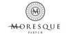 Moresque