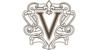 Dr. Vranjes