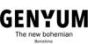 Genyum