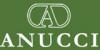 Anucci