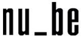 Nu_Be