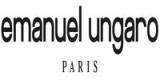 Emanuel Ungaro