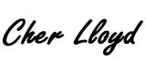 Cher Lloyd