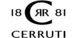Cerruti