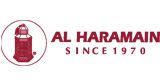 Al Haramain