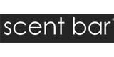 Scent Bar