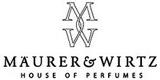 Maurer & Wirtz