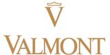 Valmont