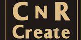 CnR Create