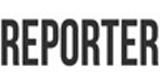 Reporter