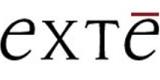Exte