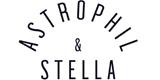 Astrophil & Stella